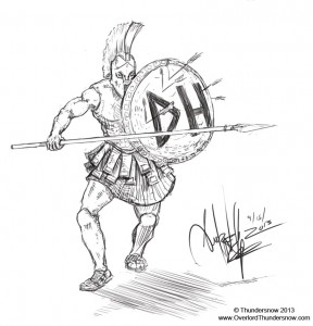 hoplite2