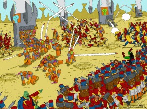 sNord_invasion_preshade