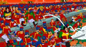 00thTwoYearAnniversary